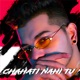 Chahati Nahi Tu Single