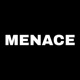 Menace Single