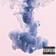 I Get High feat Koomp Single