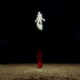 Moonlight Single