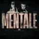 MENTALE Single