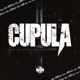 Cúpula feat Jovi Zan AzCria Single