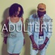 Adultère Single