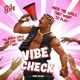 Vibe Check Uber Black Single