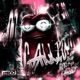 MONTAGEM GALLIUM EP
