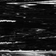 F k a Title Single