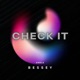 Check It Radio Edit Single
