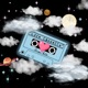 LOVE CASSETTE EP