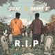 Rip feat Shac Single