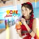 Pool Party Single