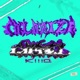 Coloriza Single