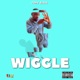 Wiggle Single