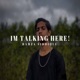 I m Talking Here Single