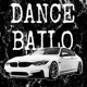 DANCE BAILO EP