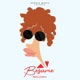 Bésame Single