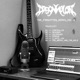 The Forgotten Demos Vol 1 EP