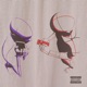 Temporary feat aftrr Single