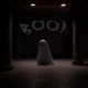 Boo Single