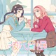 Kareshijiman feat Hina Setoguchi CV Asakura Momo Arisa Takamizawa CV Nao Toyama Single