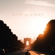 City of Light Single