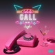 Call On Me feat Melii Single