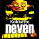 Kokkette Single