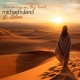 Drowning on Dry Land feat Heleen Single