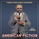 American Fiction Original Motion Picture Soundtrack