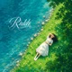 Rukh Single