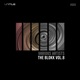 The Pleasure Single