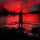 Onryō EP