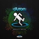Gravity Influx Single