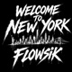 Welcome to New York Single