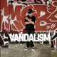 VANDALISM 2025 Remastered Version feat LowZack Istantos Single