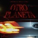 OTRO PLANETA feat LYTHO Single