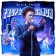 Propaganda Single
