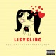 Lieveling feat Richyorke Benjayh Single