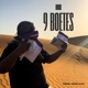 9 Boetes Single