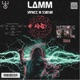 Trial and Error feat Yvncc Sybyr Single