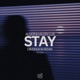 Stay Dim3nsion Remix EP