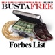 Forbes List Single
