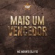 Mais um Vencedor Single