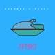 Jetski feat Praxi Single