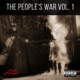 The People s War Vol 1 EP