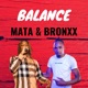Balance Single