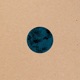 Top Billin Radio Edit Single