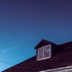 Night Sky Single