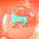 Quackadoodle2 Single