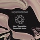 Sailors Superstition Bmore Club Remix Single
