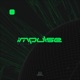 Impulse Single